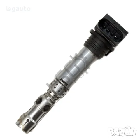 Запалителна бобина Skoda FABIA II 2007-2014 ID:143882