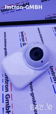  Детектор за дим Xtralis OSI-10-нова иновационна технология, снимка 4 - Други - 39058736