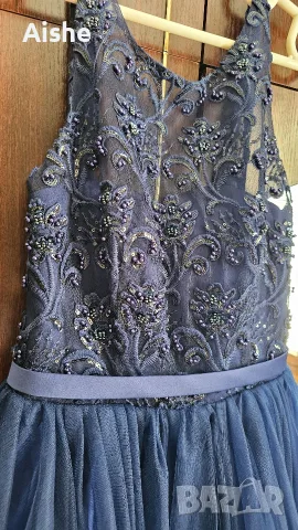Рокля Diva Fashion , снимка 2 - Рокли - 55827145