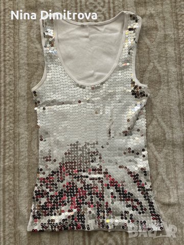 Потник, снимка 1