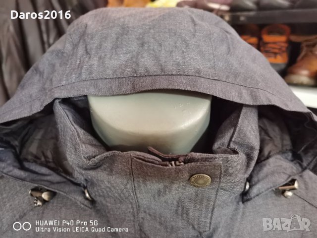 Страхотно дамско яке , снимка 8 - Якета - 34253116