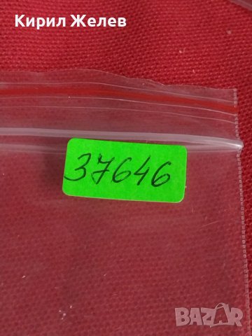 Метална количка MADE IN HONG KONG уникат стара рядка за КОЛЕКЦИЯ ДЕКОРАЦИЯ 37646, снимка 11 - Колекции - 40729454