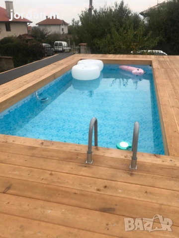 Варна под наем къща, снимка 5 - Къщи - 53130240