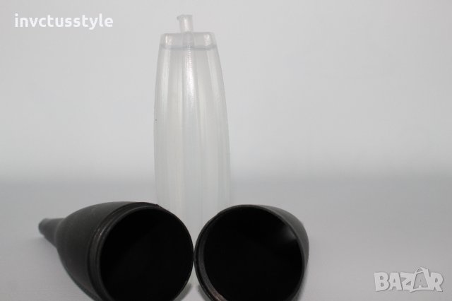 Айс базука за наргиле