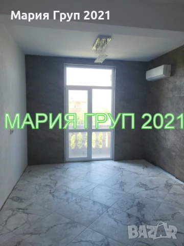 !!!ТОП ОФЕРТА!!!Продавам ТУХЛЕН Обзаведен Апартамент в гр. Димитровград Център!!!, снимка 9 - Апартаменти - 50457835