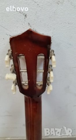 Китара CK-HG01, снимка 6 - Китари - 30359235