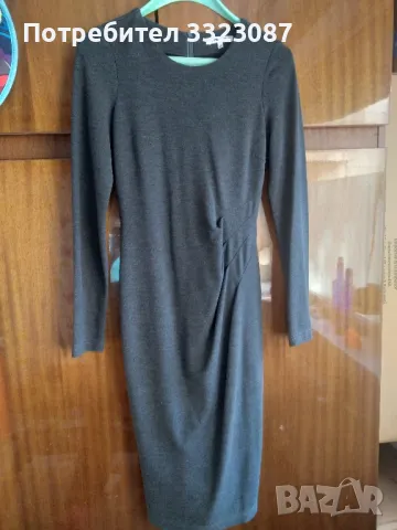 рокля, снимка 4 - Рокли - 47820789