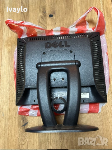 Матричен принтер Oki microline 3320 и 2 Монитора, снимка 9 - Принтери, копири, скенери - 53968339