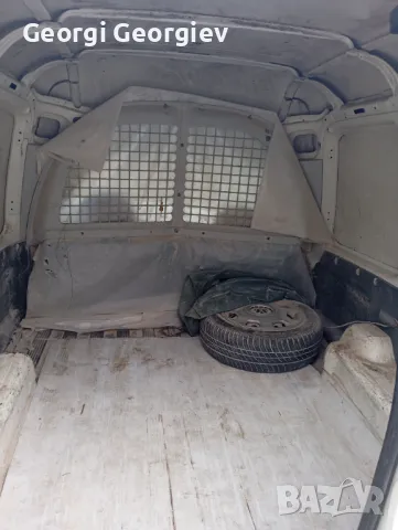 Транспорт, снимка 4 - Транспортни услуги - 41886411