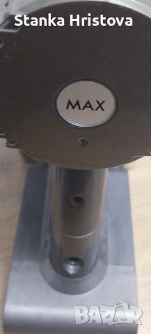 Прахосмукачка Dyson V6. , снимка 7 - Прахосмукачки - 52561511