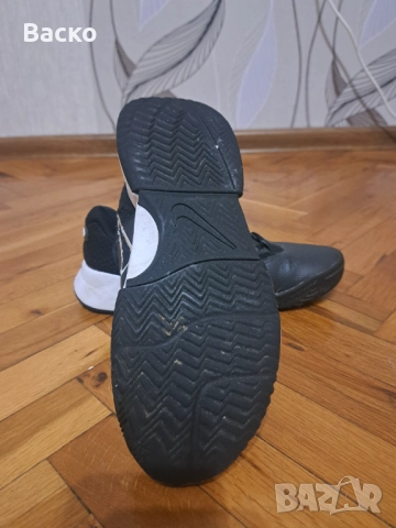 Детски маратонки Найк, снимка 3 - Детски маратонки - 51546318