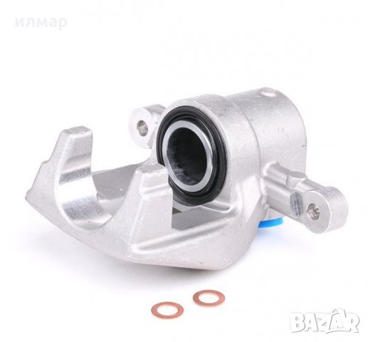 52088134 Хидравлична помпа за JEEP Grand Cherokee II- 4.0, снимка 18 - Части - 31428090