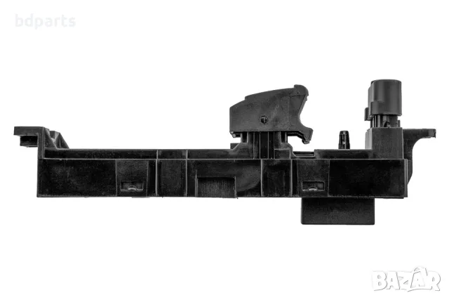 Бутон ключ за стъкла, Volkswagen, Golf 4, Passat 5, Seat, Leon, Toledo, снимка 4 - Части - 56141447