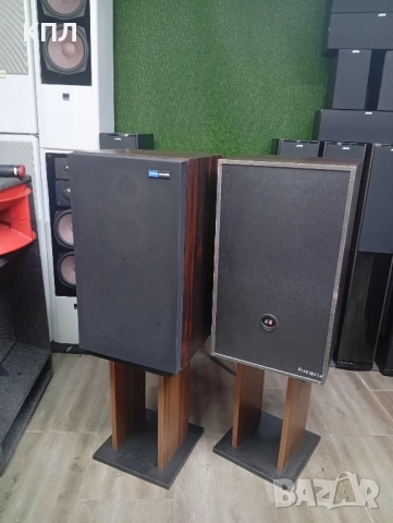 Тонколони Pioneer cs-979 , снимка 11 - Тонколони - 52428794