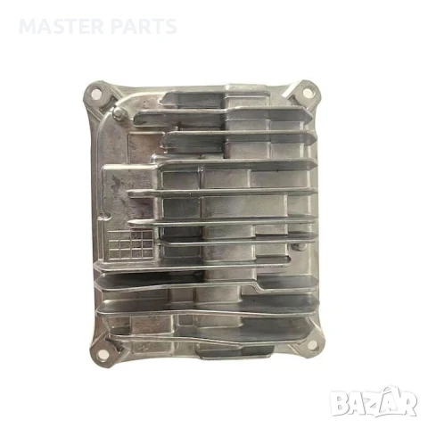 НОВ! Mercedes LED Модул Управление W205, C205 и др. - Гаранция! A2059005010, снимка 3 - Части - 50651481