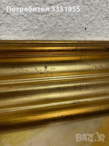 Илия Банков маслени Бои, снимка 10 - Картини - 47389700