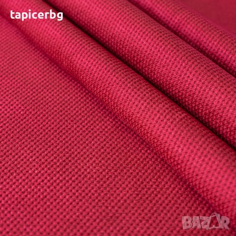 Дамаска - Пиреус, снимка 7 - Платове и дамаски - 42401648