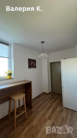 Двустаен апартамент под наем в кв. Бъкстон, снимка 10 - Апартаменти - 52467083