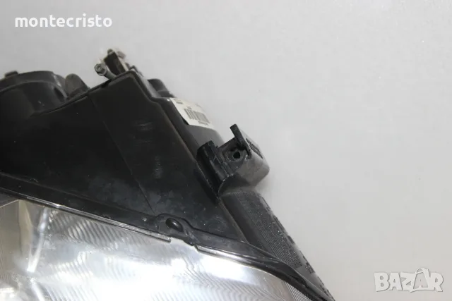 Десен фар Chrysler Sebring JR (2000-2003г.) 04805820AD / 04805820AB / 04805820AC, снимка 6 - Части - 56188946