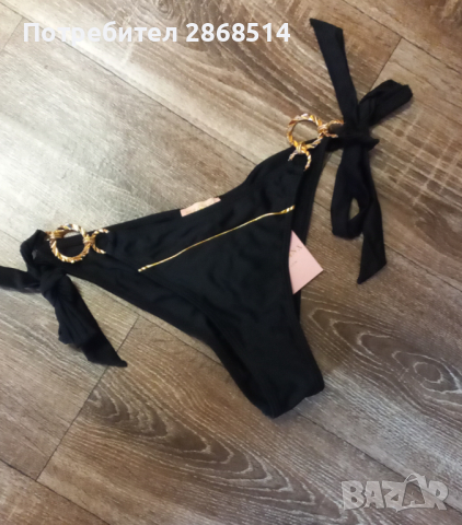 Нов бански, размер Л, снимка 1