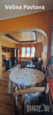 2-стаен гр. Самоков, снимка 10 - Апартаменти - 52238699