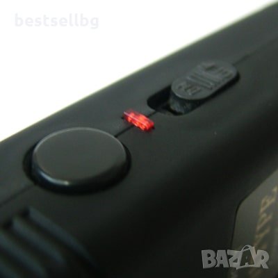 Дамски мощен лед фенер електрошок за кучета кучегон самозащита риболов, снимка 7 - Оборудване и аксесоари за оръжия - 29159613