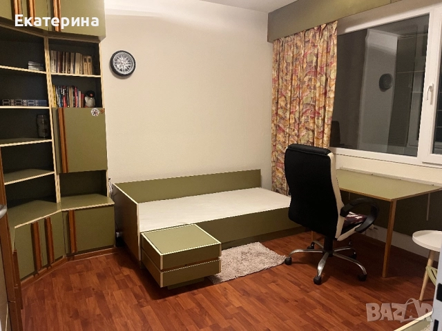 Давам апартамент под наем от собственик, снимка 13 - Апартаменти - 51517917