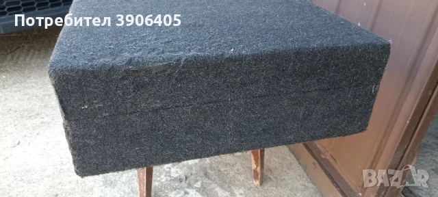 Куфар, Кейс за апаратура., снимка 5 - Калъфи, кейсове - 51156942