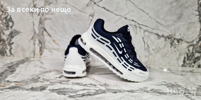 Nike Мъжки Маратонки👟Мъжки Маратонки Найк - Различни Цветове Код P2258, снимка 6 - Маратонки - 54241594