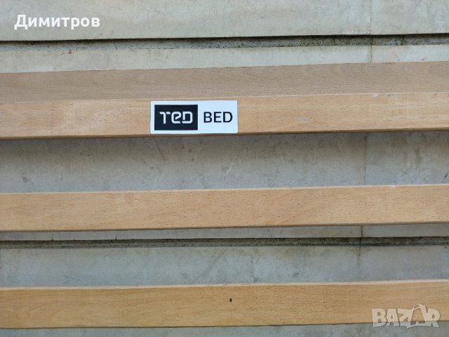 Подматрачна рамка, снимка 2 - Други - 44279801