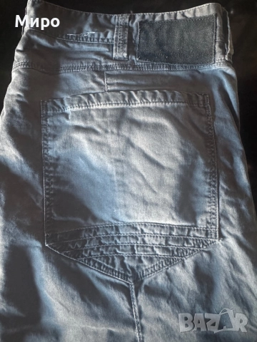 Calvin Klein Jeans , снимка 10 - Дънки - 52409284