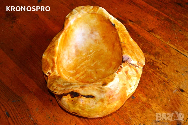 Страхотни купи за плодове., снимка 16 - Други - 50475635