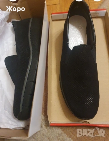 Дамски сандали ,обувки и чехли, снимка 4 - Дамски елегантни обувки - 54297335