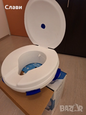 Помощни средства