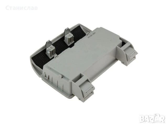 Кутийка за очила за Skoda Rapid, снимка 3 - Части - 50643984