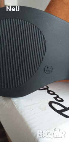 Дамски боти, снимка 2 - Дамски боти - 42623230