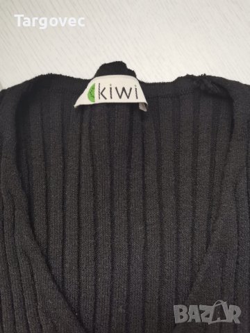 Дамски пуловер, снимка 3 - Блузи с дълъг ръкав и пуловери - 42634814