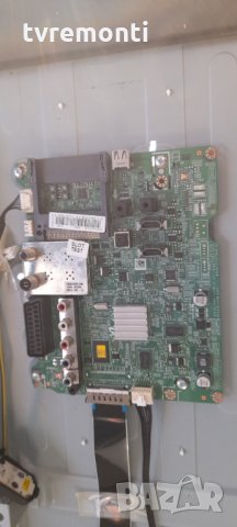 Main Board SAMSUNG BN94-06079E FOR SAMSUNG UE60EH6000S