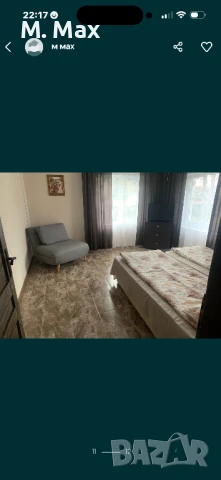 Къща за гости в Белоградчик , снимка 10 - Селски туризъм и култура - 50647841