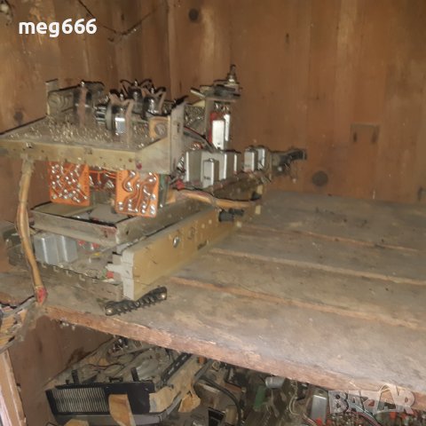 Електронни платки,кондензатори,уреди и др, снимка 6 - Друга електроника - 42484464