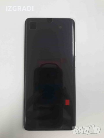 Оригинален дисплей за Xiaomi 12X 5G (2022), снимка 1 - Резервни части за телефони - 39822672
