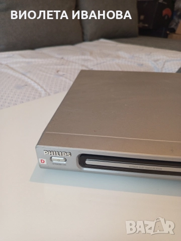 DVD., снимка 2 - DVD дискове - 52677669