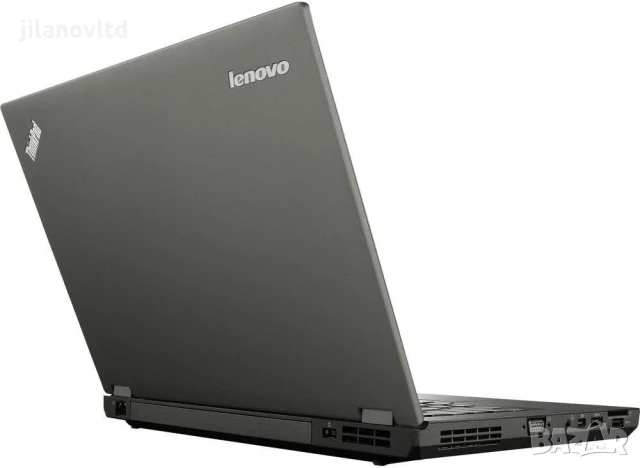 Лаптоп Lenovo ThinkPad X230 i3-3110M 8GB 128GB SSD ГАРАНЦИЯ 12 МЕСЕЦА, снимка 3 - Лаптопи за работа - 51224855
