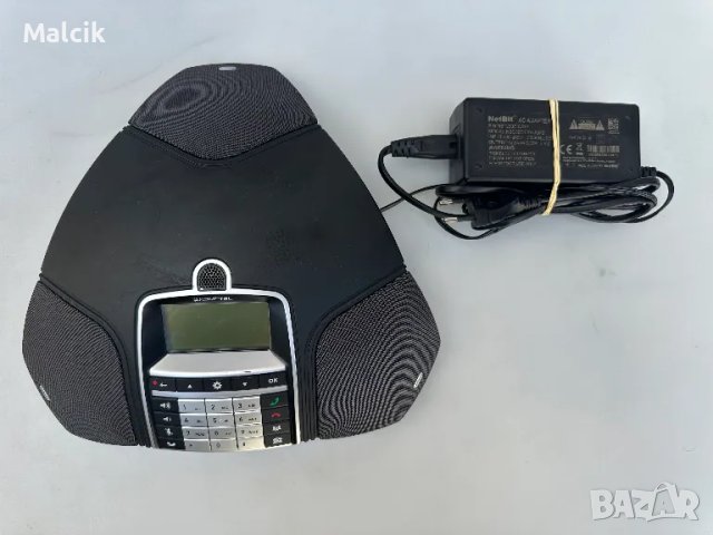 Конферентен телефон KONFTEL 300IP