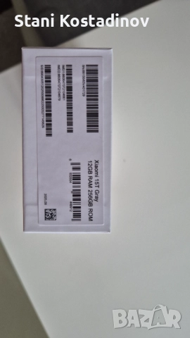 Xiaomi T15 нов в гаранция , снимка 3 - Xiaomi - 52229304