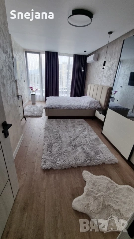 Луксозен Апартамент 180м2 , снимка 17 - Апартаменти - 45539044