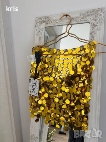 Официални рокли на Asos Karen Millen Self - portrait Elisabetta Franchi 90 лв, снимка 11 - Рокли - 49028625