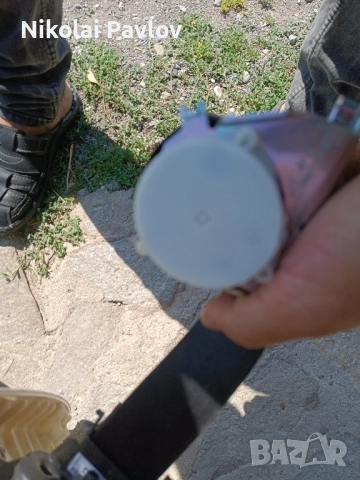 Салон за БМВ Е 91 комби Таван подлакътник , снимка 13 - Части - 51666866