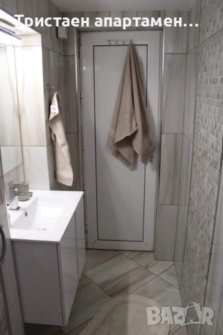 Нощувки, гр. Варна, централна част, до 5 души, снимка 10 - Квартири, нощувки - 54321359