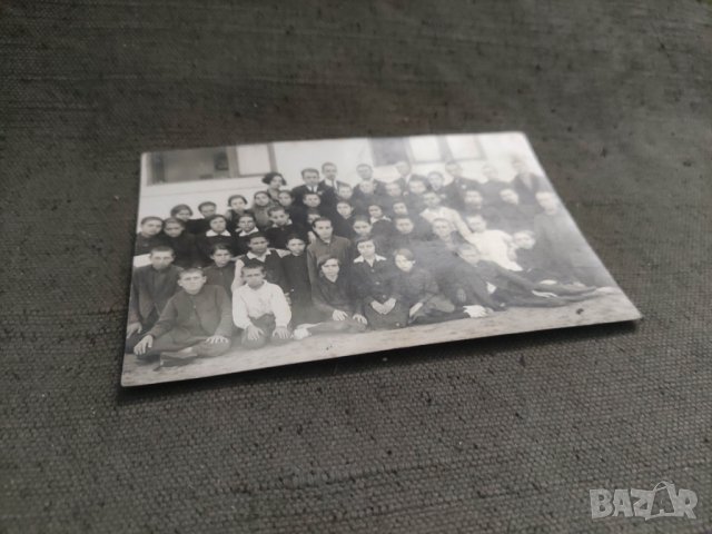 Снимки спомен Бъркачево, Кумарево , Черноманево, снимка 5 - Антикварни и старинни предмети - 42852906